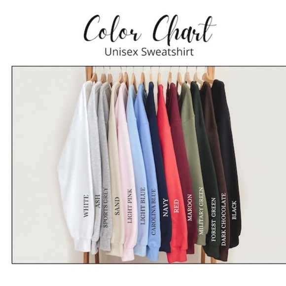 Selectively Social Oversized Sweatshirt, Anti social Top, Anti Social Shirt, S-5 - Picture 2 of 3